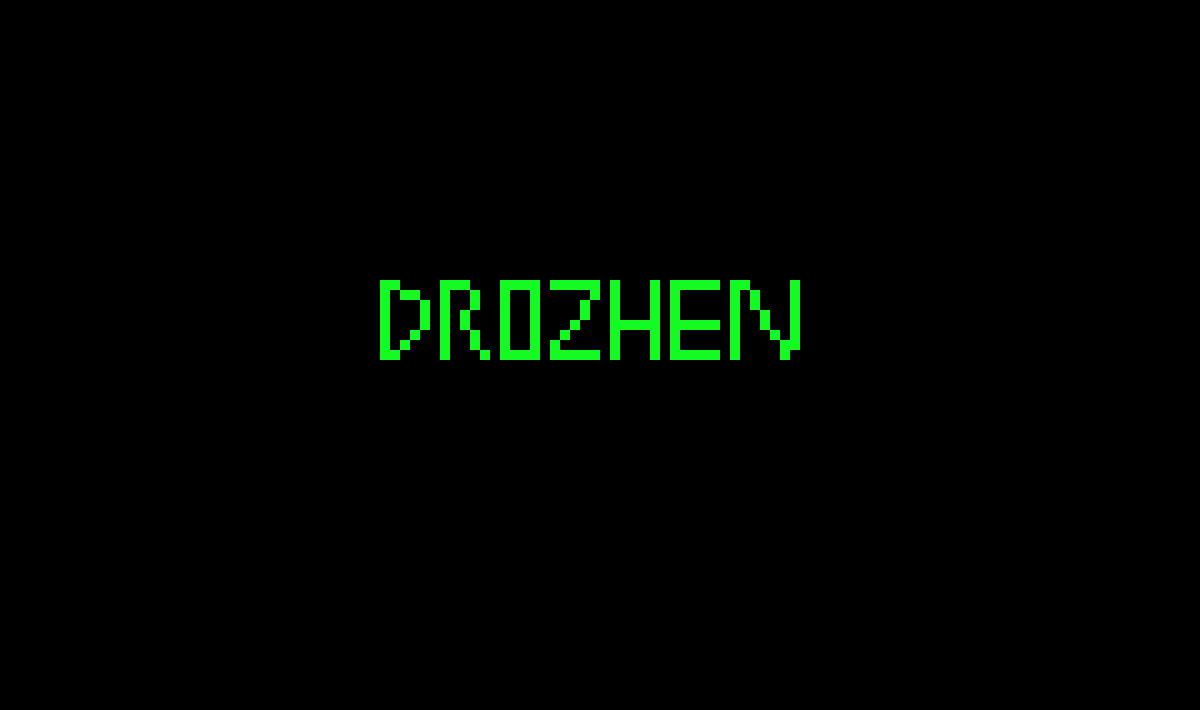 [9664c4] Channel art 8