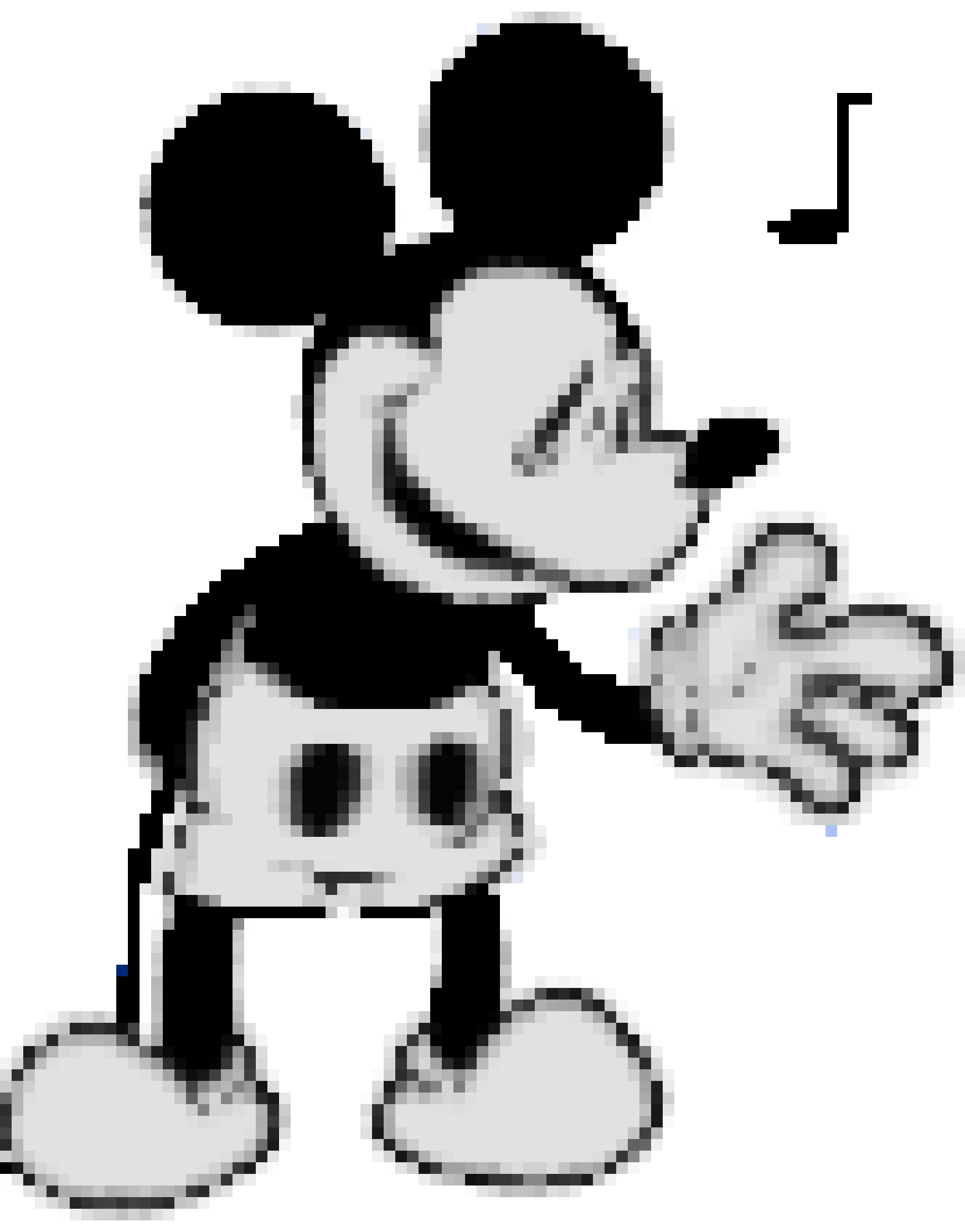 [c2fe0c] (I'll refer to you as Jacob)