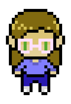 [e0784e] omori sprite: ambria earth