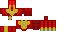 [9664c4] ironman minecraft armor 1