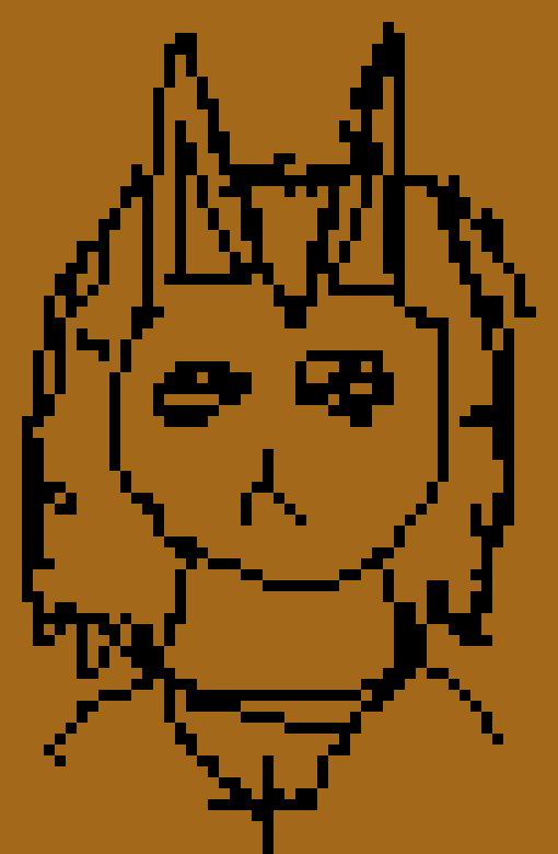 [e3ea3a] My name is anderdingus 