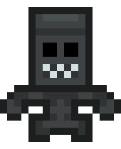 [3f08a1] endo_TEST