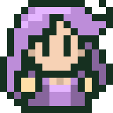 [4e463a] Spring) Team leader Dream