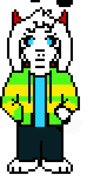 [904ba9] Is alastor igorening me.......