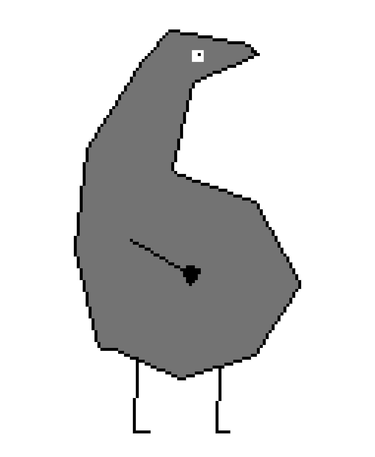 [9664c4] Peary