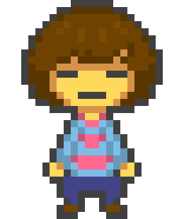 Frisk