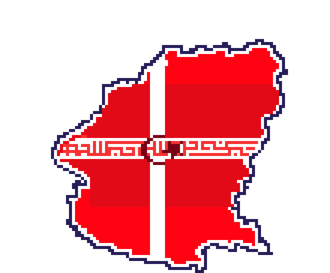 [0594d2] rebonya2