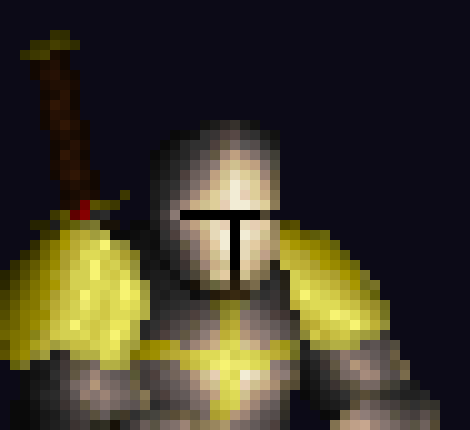[295c5c] . . . . uh oh.