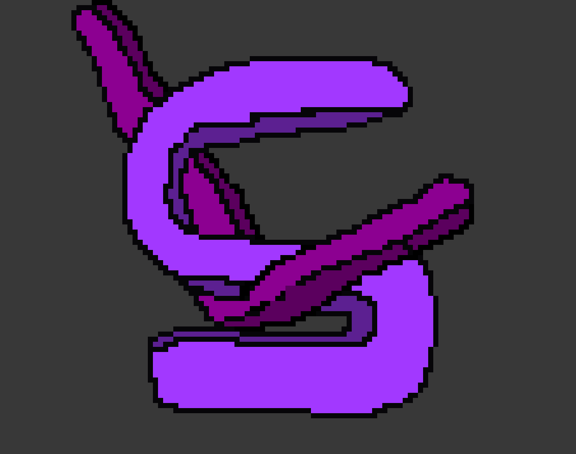 [dad73d] logoa