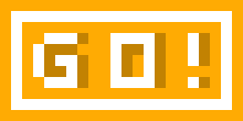 [1f8ccb] GoButton