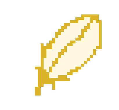 [2282a3] feather