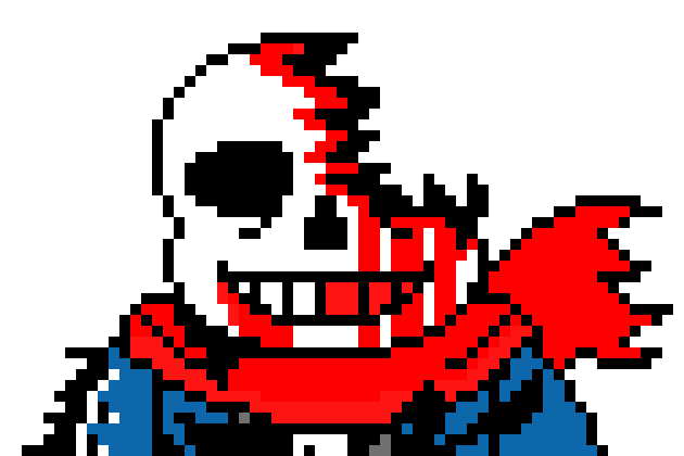 [53a360] ONE OF THEM SHOULD BE KILLED