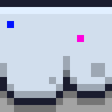 [2282a3] ReGrass2