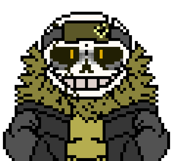 [0b51d0] -exists- [Skeld.]