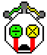[9664c4] corrupt*/