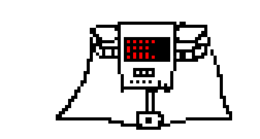 [d8c40e] MEttagore