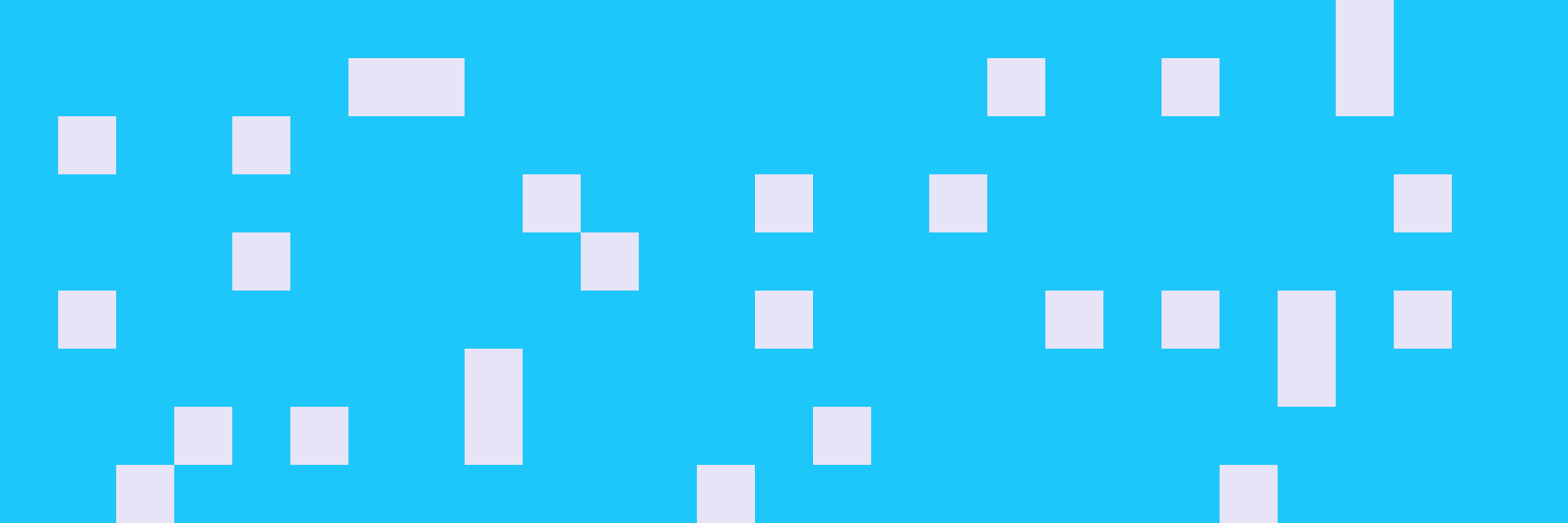 [9664c4] Untitled