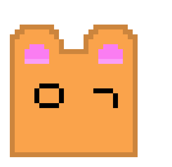 [1aa15b] BREAD