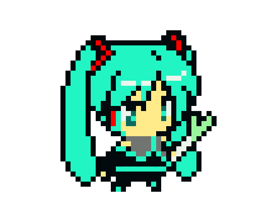 kawaii