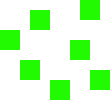 [9664c4] Wheat Seeds