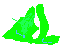 [9664c4] Slugevil