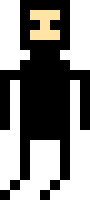 [d32976] Untitled