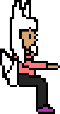 [3f2beb] Yuki cameo sprite 1