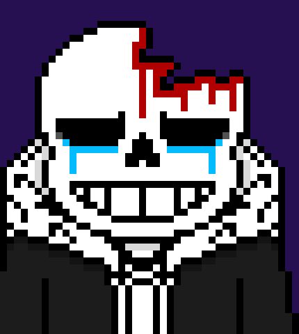 [0ae1f1] *sigh* there's nothing i can do now but lie down and die
