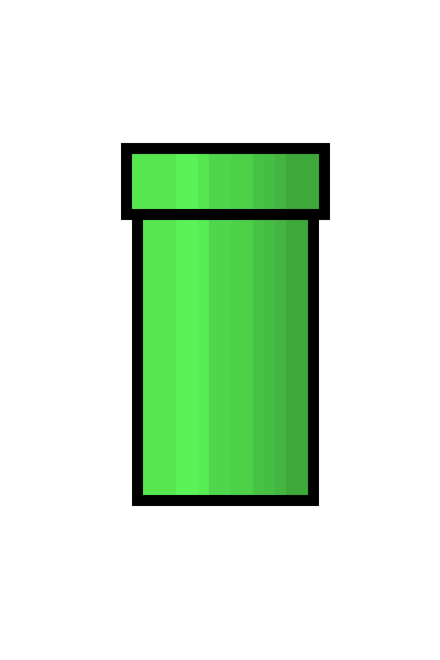 [9664c4] Pipe 1