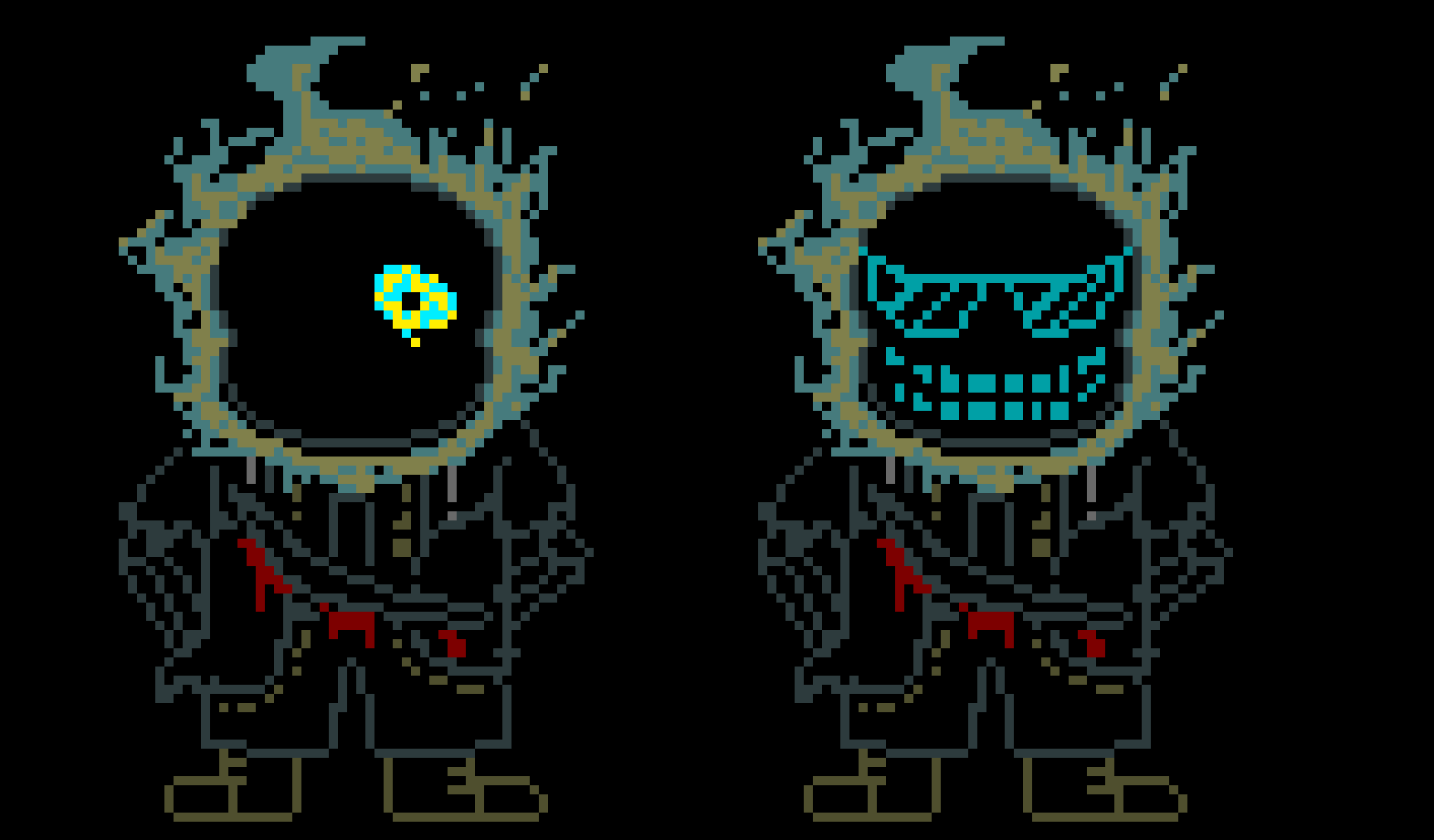 [4c97a0] limbohard sans.