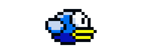 [fd450c] yes
