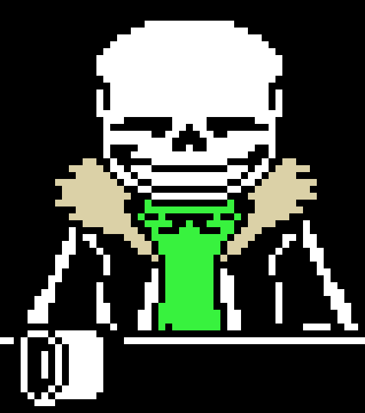 [df4002] or, enjoy some coffee.