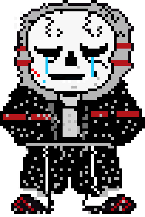 [5c793e] welp im out  