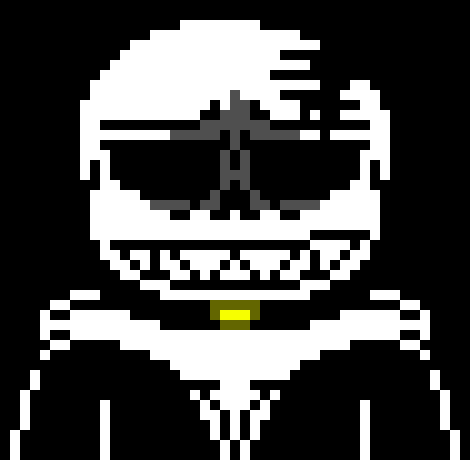 [c7b058] im sorry! *Gets up slowly because his leg is hurt*