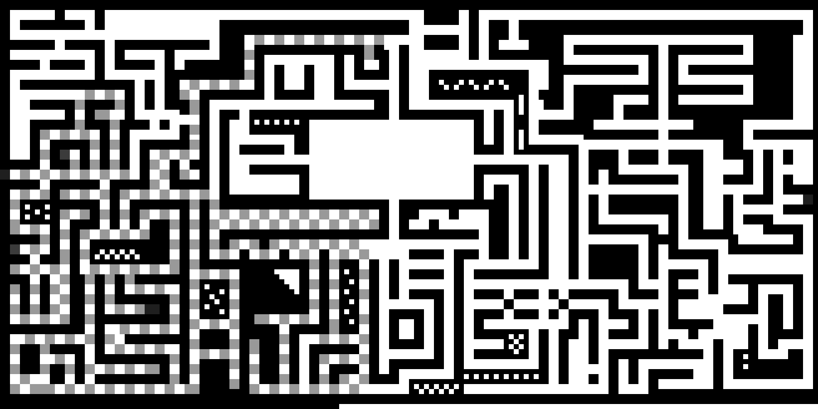 [9664c4] maze