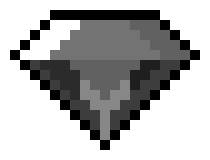 Black Diamond