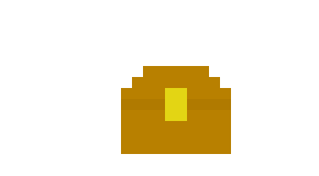 [3bdfcd] Chest