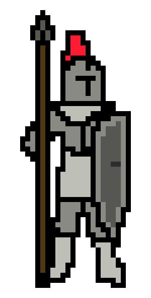 [9664c4] Guard