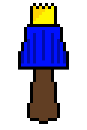 [5672c3] Lamp rich