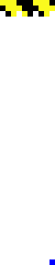 [e128ab] door 5