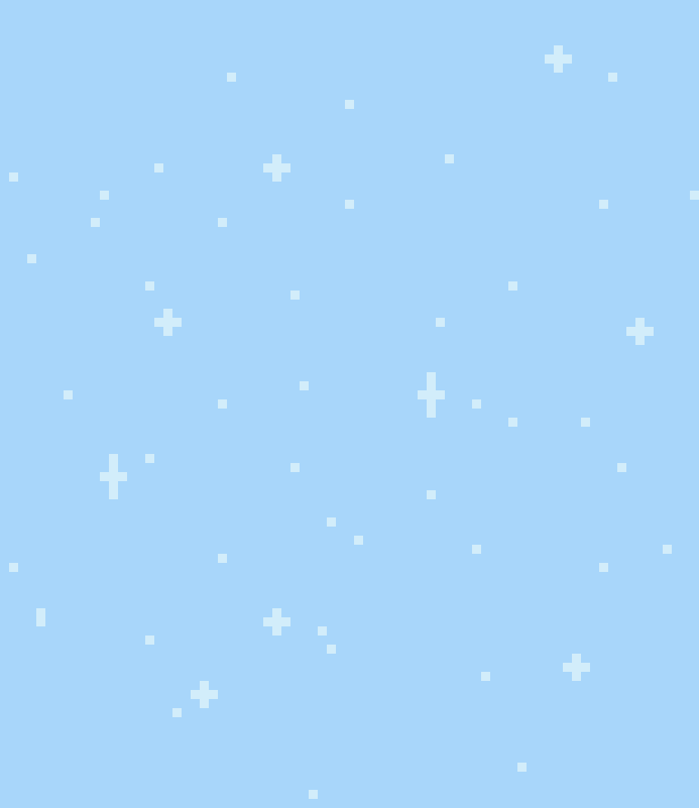 [10e5d1] nwjns sky