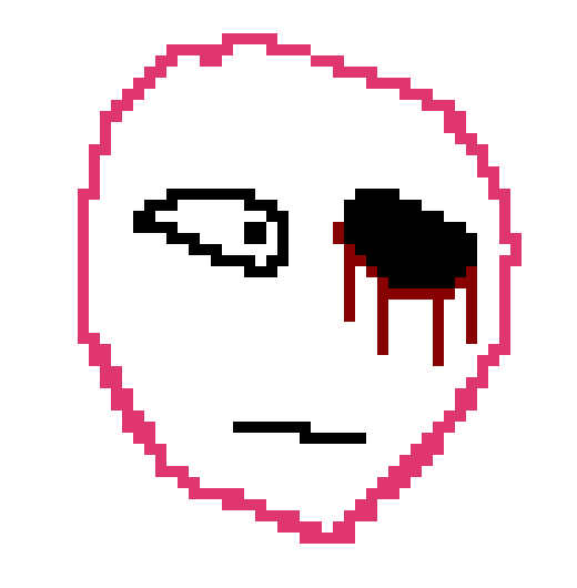 [6c4e5b] i only like it if it's me getting impaled, bites is not liked.