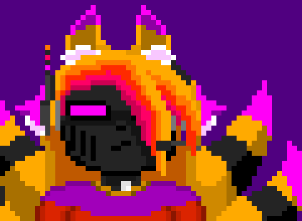 [aeaddc] [Ekusukariba] what i think you need is some rest * john only no one else https://darkwire.io/NEeJ8oW-o *