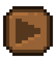 [5379c1] aurrera_menua