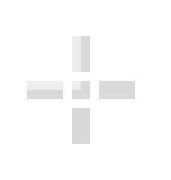 [9664c4] Cursor1