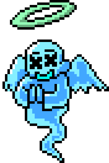 [63822d] ANGELMUERTO