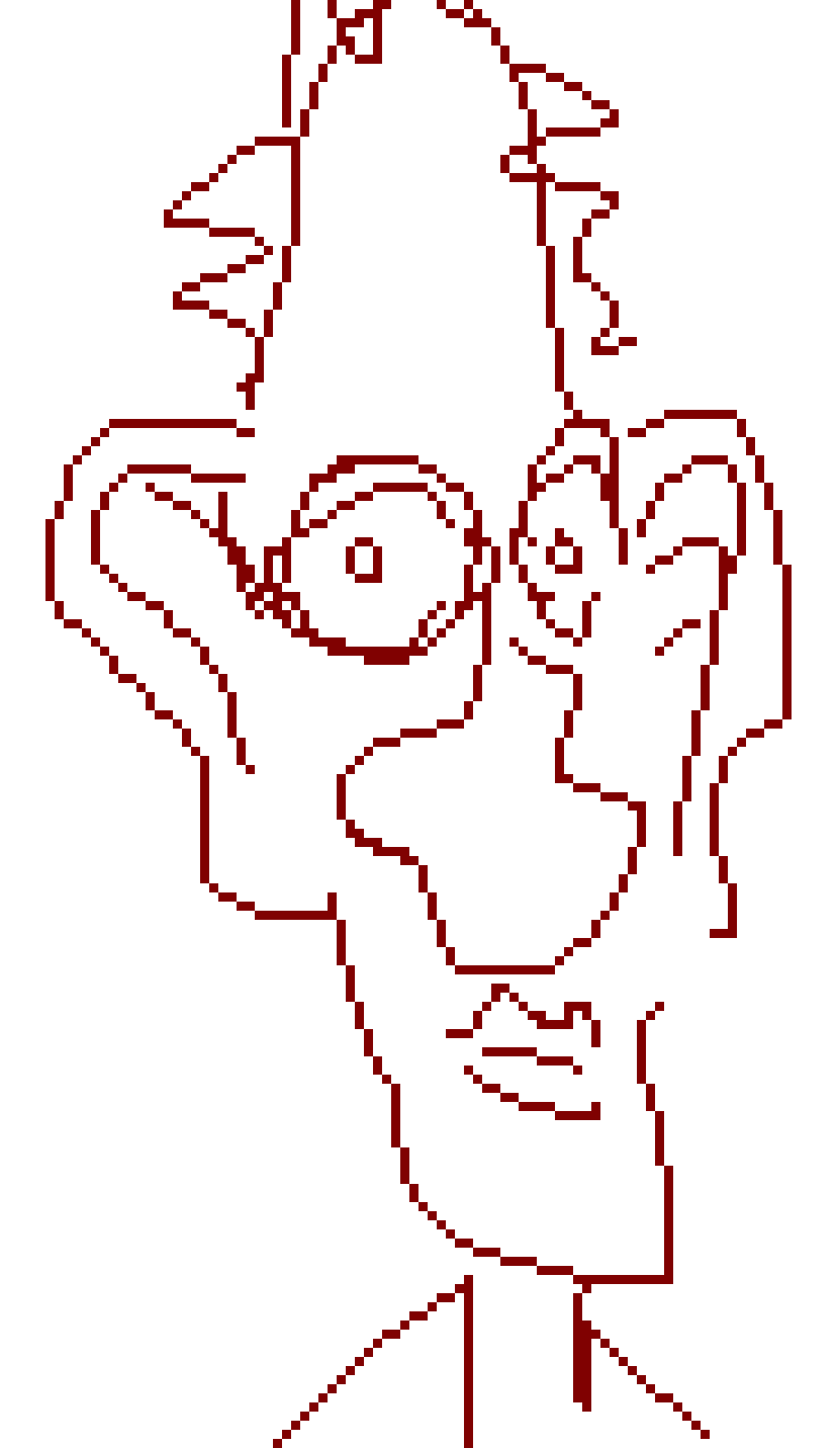 [31474f] NEIN I SAID PASS THE JUICE