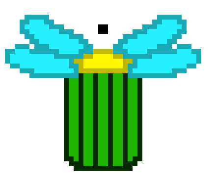 [f09b45] cactus2