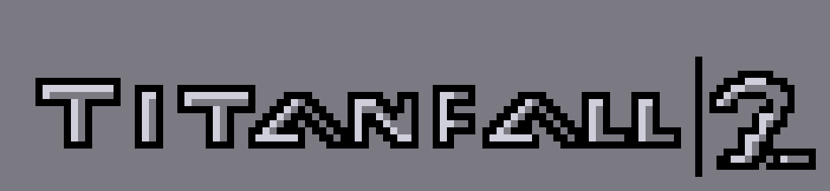 [9664c4] titanfall 2 thang