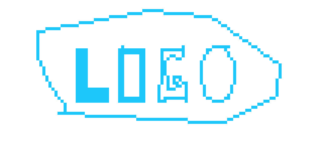 [c5cd44] test